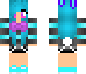fix toybonbon