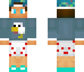 skin legal