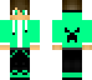 pistacheboy