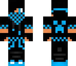 jake_pro