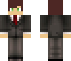jeffery the golden heart minecraft diaries