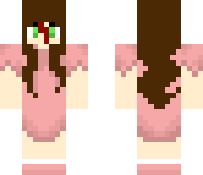sally creepypasta