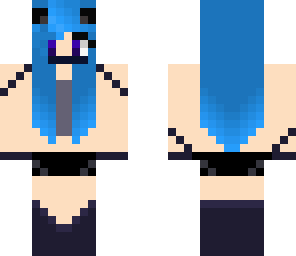tough simple skin