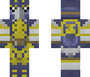beetlemon