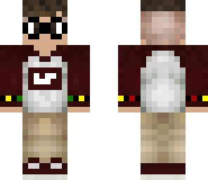 samiig_yt