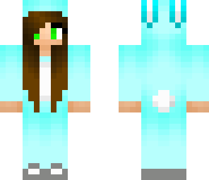 edited tb onsie