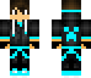 xboy