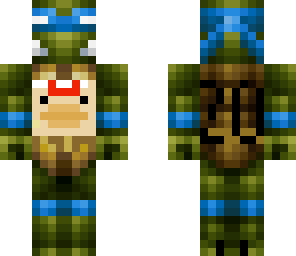 duckduckmongoose
