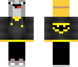 uyuyuyuuyuyuyuuyu96hjnihuytnhiytjuyi9yuhyyhtr