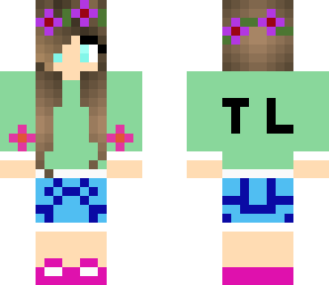 thunderleaf