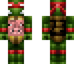 pizzawizardmc