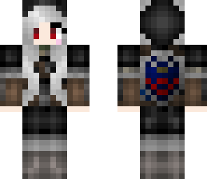 tiny dark link edit