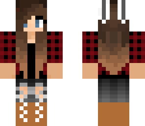nic the mc noob
