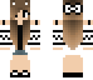 editedagain