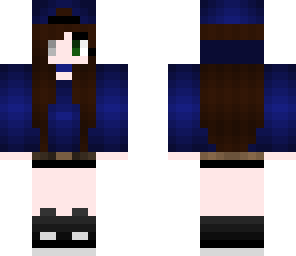 edit