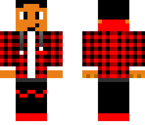 the style