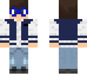 student _glasses