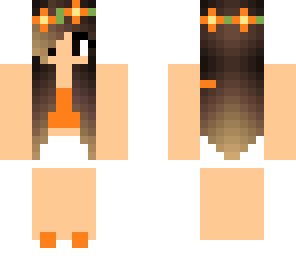 sarahs skin