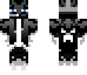 ender with headset 2