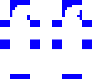 facebook man