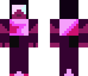 garnet