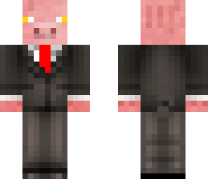 gsgd 2