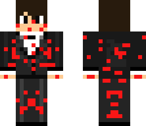 zombie killer