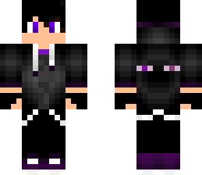 enderboy