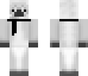 llama