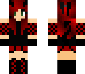 devil aka 2 