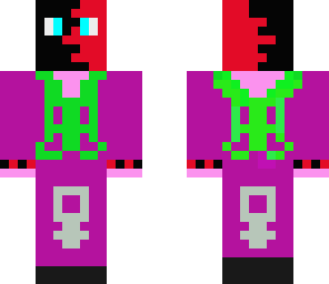 vichito2000