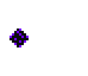 ended dragon egg2d