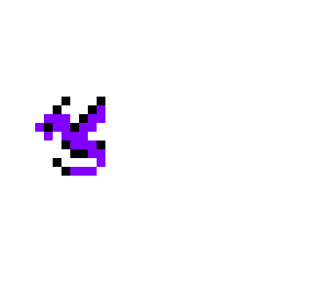 baby ender dragon