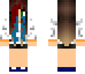 fnaf bite of 1987