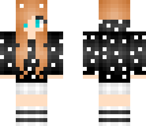 minecraftpe
