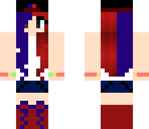 harley quinn