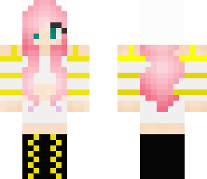 cupcake daughter of chica