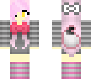 mangle