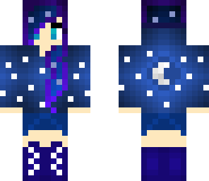 edit luna
