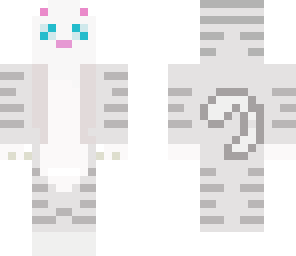 edit mittens