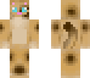 edit fuzzy