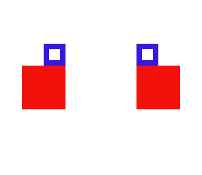 temblorenchilesintieron
