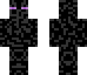 enderman