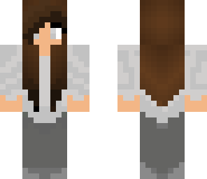 wildbacon halloween skin thin g