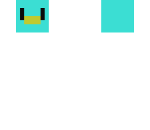 magic tweet bird