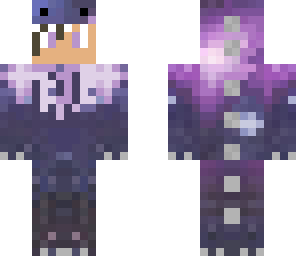 boy galaxy dino