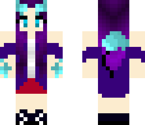 female rin okumura