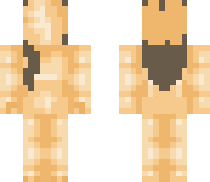 shading tutorial 1