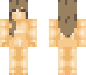 shading tutorial 2