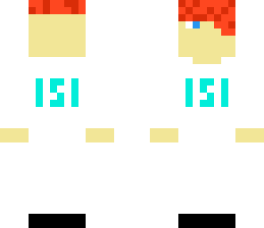 backwards soccer skin